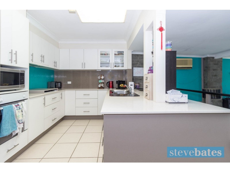 15 Salamander Place, Raymond Terrace NSW 2324