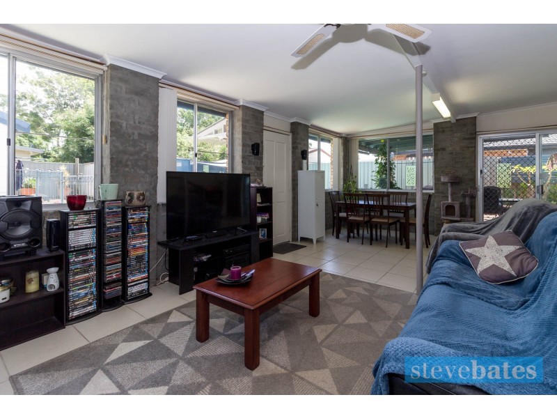 15 Salamander Place, Raymond Terrace NSW 2324