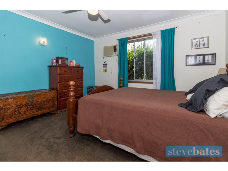 15 Salamander Place, Raymond Terrace NSW 2324