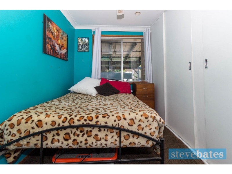 15 Salamander Place, Raymond Terrace NSW 2324