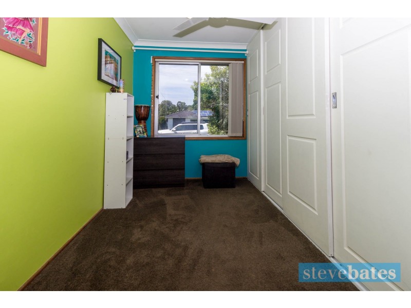 15 Salamander Place, Raymond Terrace NSW 2324