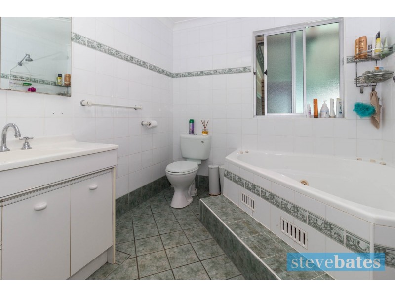 15 Salamander Place, Raymond Terrace NSW 2324