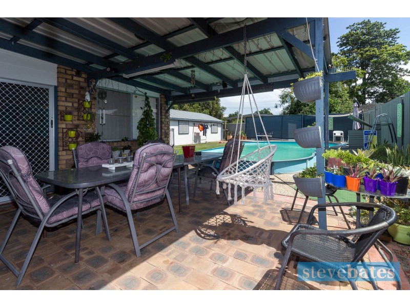 15 Salamander Place, Raymond Terrace NSW 2324