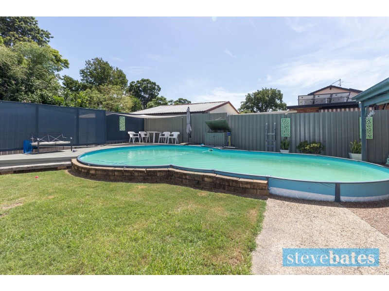 15 Salamander Place, Raymond Terrace NSW 2324