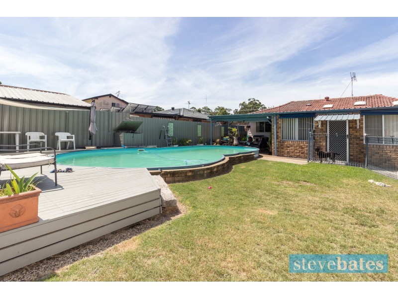 15 Salamander Place, Raymond Terrace NSW 2324