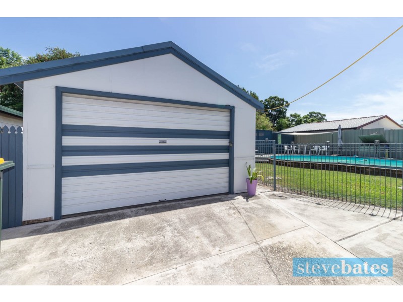 15 Salamander Place, Raymond Terrace NSW 2324