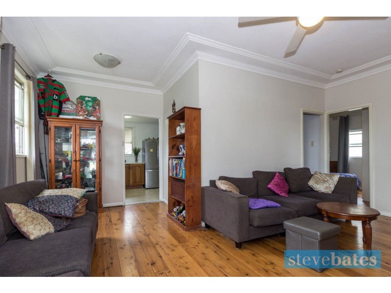 1 Morgan Crescent, Raymond Terrace NSW 2324