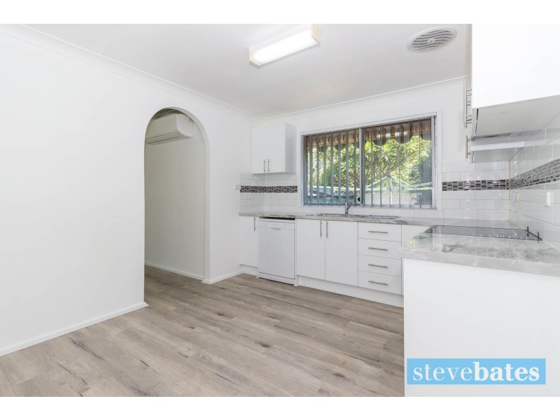 18 Rosemount Drive, Raymond Terrace NSW 2324