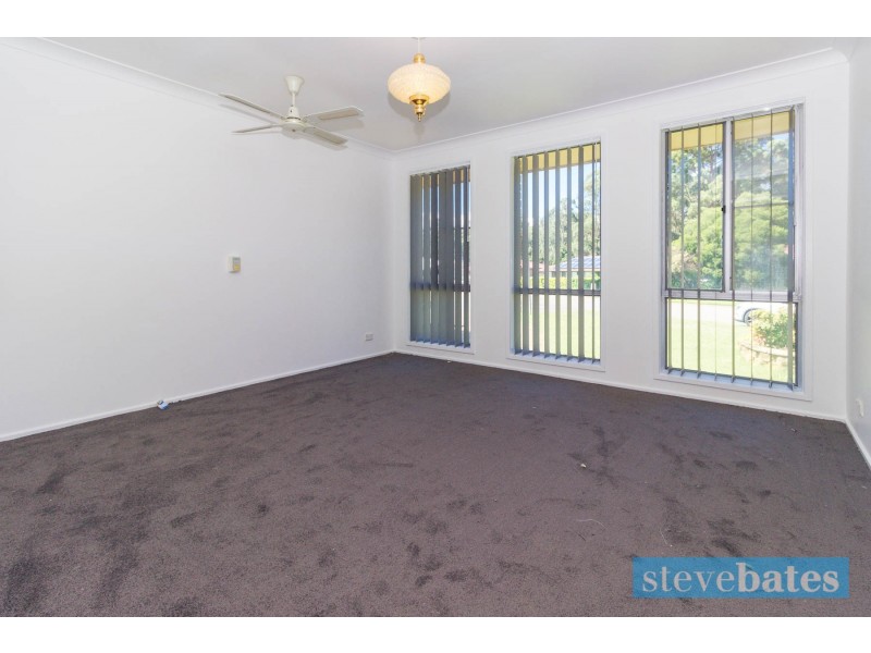 18 Rosemount Drive, Raymond Terrace NSW 2324