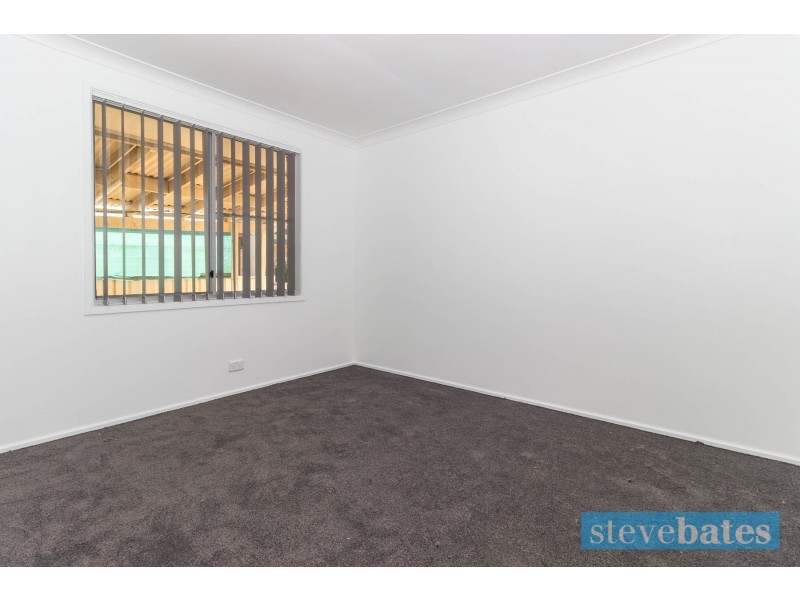 18 Rosemount Drive, Raymond Terrace NSW 2324