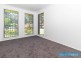 18 Rosemount Drive, Raymond Terrace NSW 2324