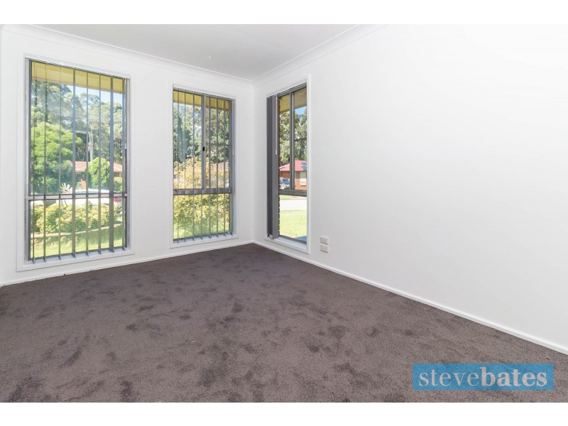 18 Rosemount Drive, Raymond Terrace NSW 2324
