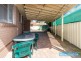 18 Rosemount Drive, Raymond Terrace NSW 2324