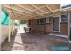 18 Rosemount Drive, Raymond Terrace NSW 2324