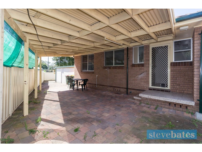 18 Rosemount Drive, Raymond Terrace NSW 2324