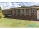 18 Rosemount Drive, Raymond Terrace NSW 2324
