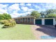 18 Rosemount Drive, Raymond Terrace NSW 2324