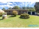 18 Rosemount Drive, Raymond Terrace NSW 2324