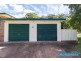 18 Rosemount Drive, Raymond Terrace NSW 2324