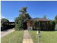 21 Bowman Drive, Raymond Terrace NSW 2324