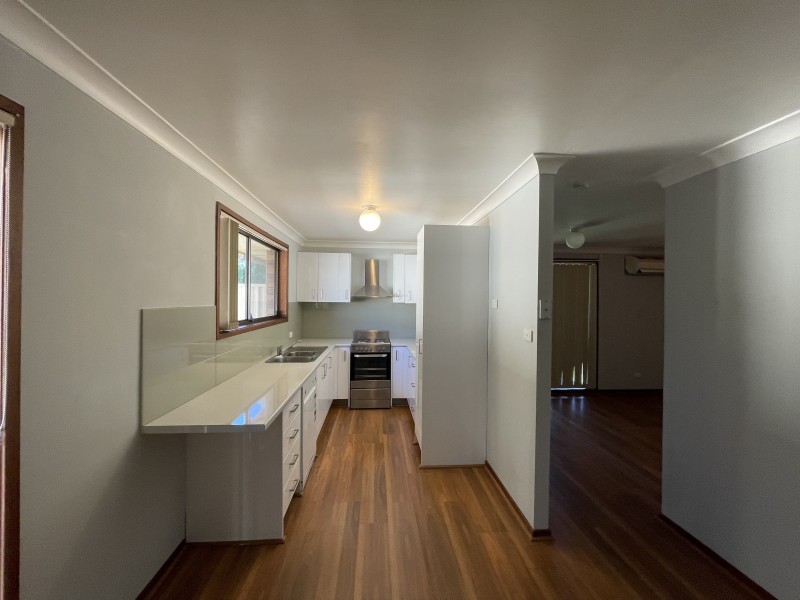 21 Bowman Drive, Raymond Terrace NSW 2324