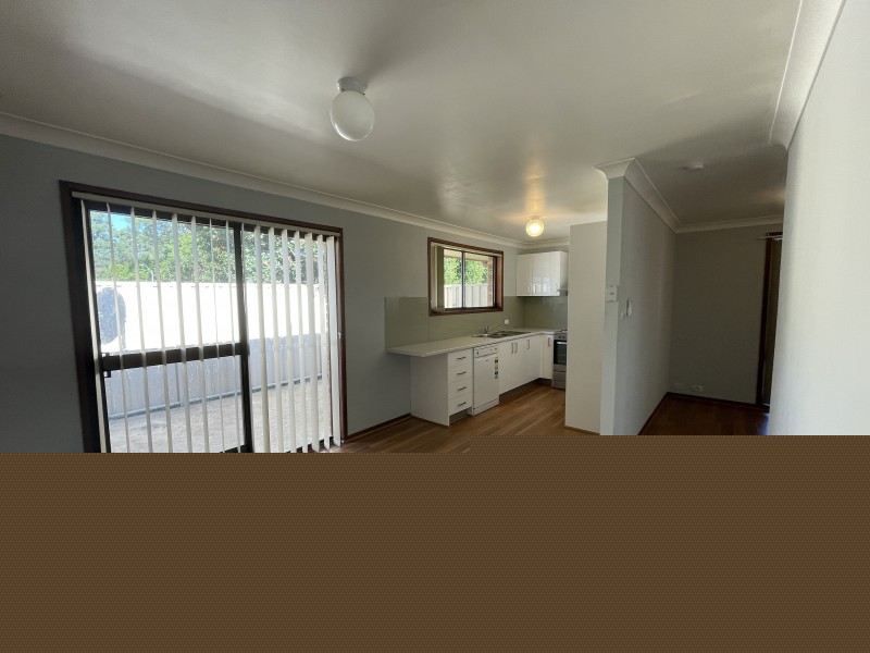 21 Bowman Drive, Raymond Terrace NSW 2324