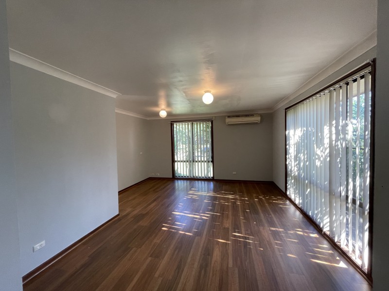 21 Bowman Drive, Raymond Terrace NSW 2324