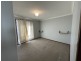 21 Bowman Drive, Raymond Terrace NSW 2324