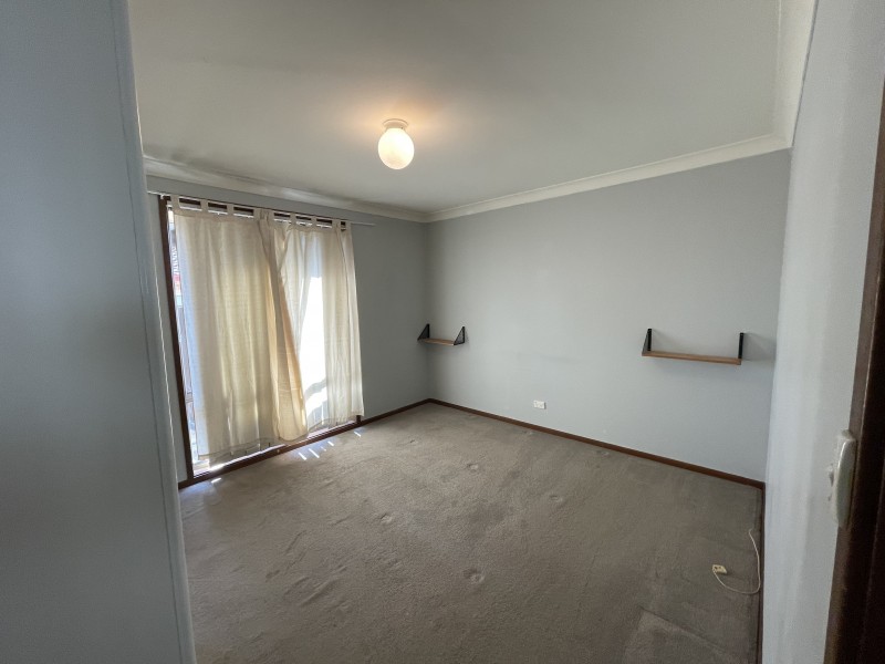 21 Bowman Drive, Raymond Terrace NSW 2324