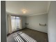 21 Bowman Drive, Raymond Terrace NSW 2324