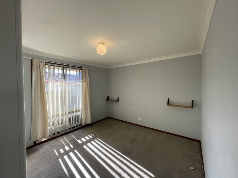 21 Bowman Drive, Raymond Terrace NSW 2324