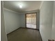 21 Bowman Drive, Raymond Terrace NSW 2324