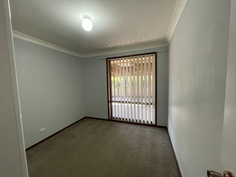 21 Bowman Drive, Raymond Terrace NSW 2324