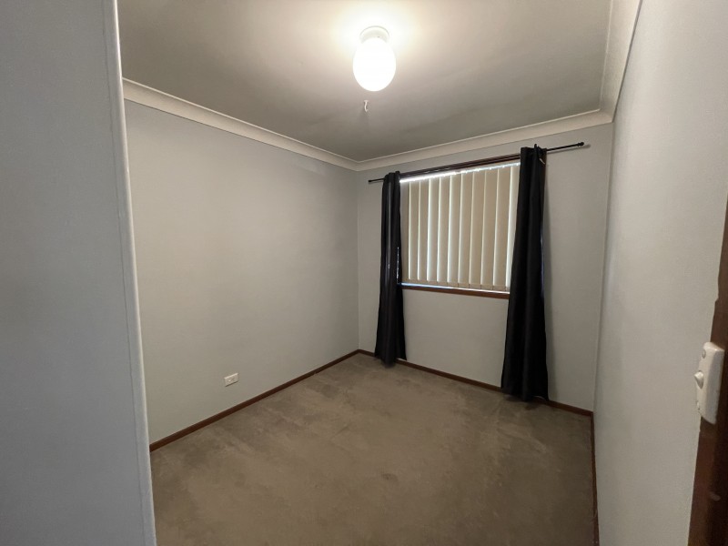 21 Bowman Drive, Raymond Terrace NSW 2324