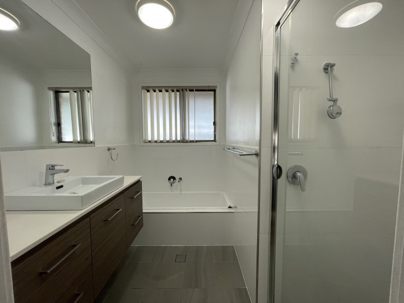 21 Bowman Drive, Raymond Terrace NSW 2324