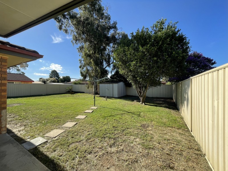 21 Bowman Drive, Raymond Terrace NSW 2324