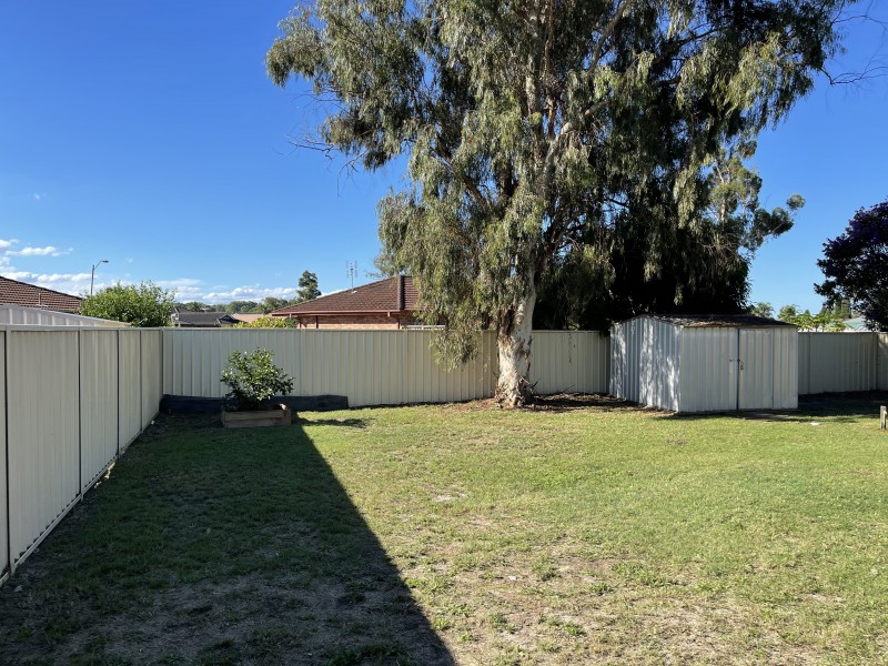21 Bowman Drive, Raymond Terrace NSW 2324