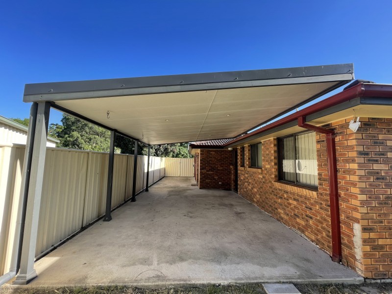21 Bowman Drive, Raymond Terrace NSW 2324
