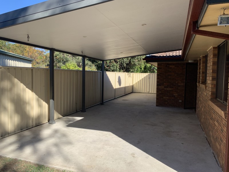21 Bowman Drive, Raymond Terrace NSW 2324