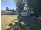 21 Bowman Drive, Raymond Terrace NSW 2324