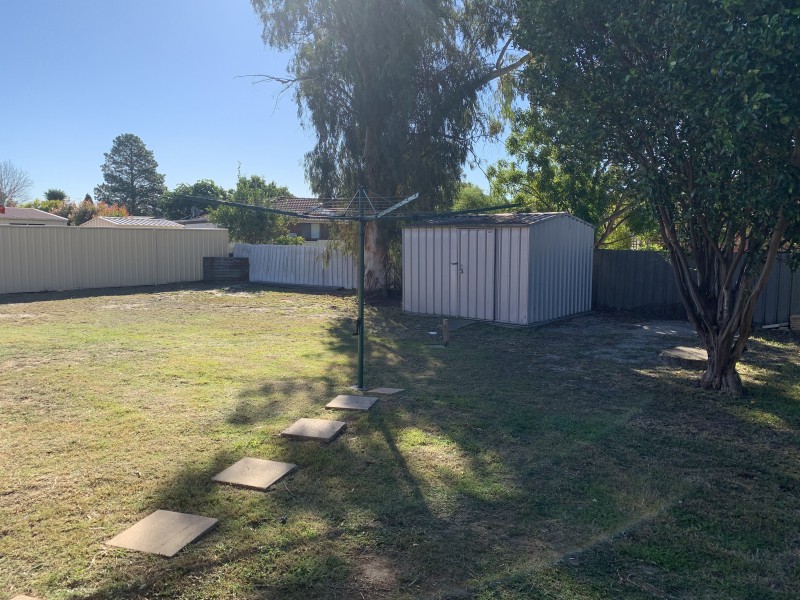 21 Bowman Drive, Raymond Terrace NSW 2324