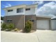 1/4 Irrawang Street, Raymond Terrace NSW 2324