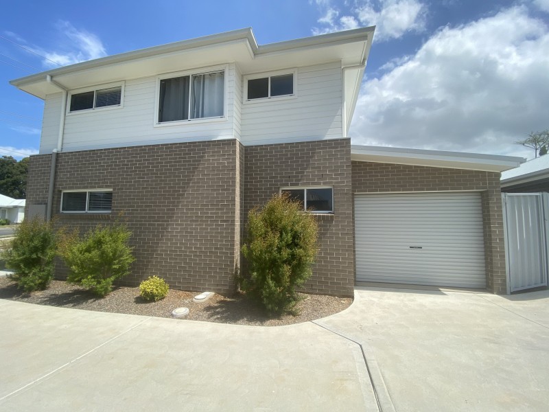 1/4 Irrawang Street, Raymond Terrace NSW 2324