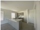 1/4 Irrawang Street, Raymond Terrace NSW 2324