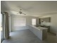 1/4 Irrawang Street, Raymond Terrace NSW 2324