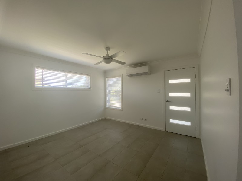 1/4 Irrawang Street, Raymond Terrace NSW 2324