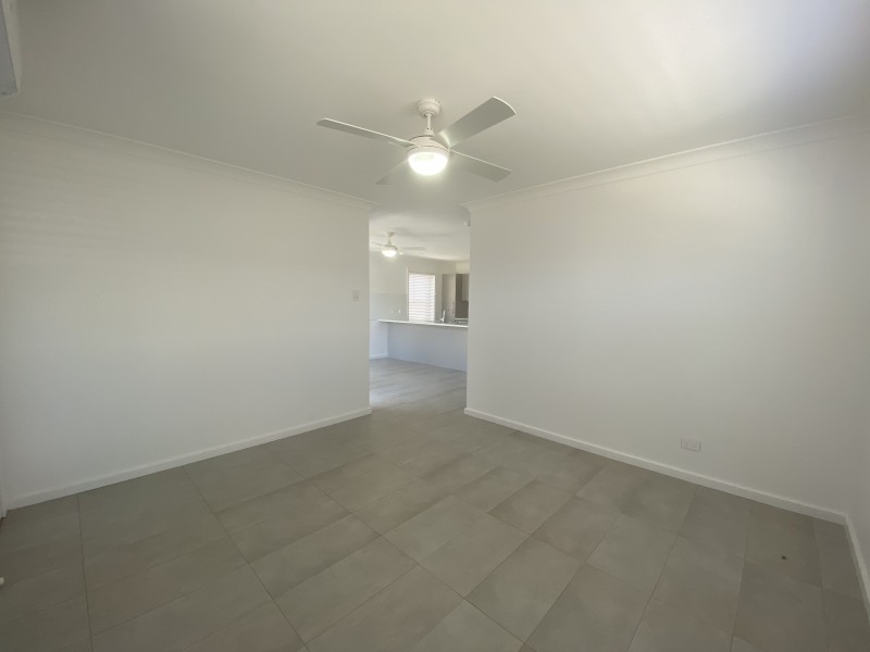 1/4 Irrawang Street, Raymond Terrace NSW 2324