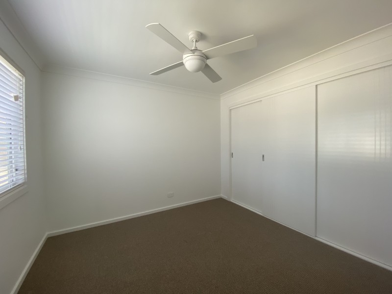 1/4 Irrawang Street, Raymond Terrace NSW 2324