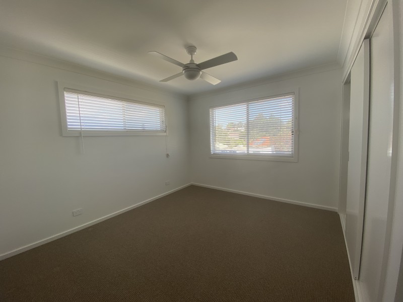 1/4 Irrawang Street, Raymond Terrace NSW 2324
