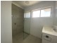 1/4 Irrawang Street, Raymond Terrace NSW 2324
